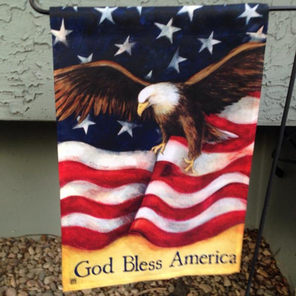 Meet your Posher, Patti